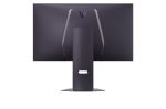 LG UltraGear 32GS95UV-B 31.5" OLED, 480Hz. 0.03 ms, 4K UHD (3840 x 2160), DisplayHDR True Black 400, AMD FreeSync Premium Pro, DTS Virtual:X Spatial Sound Геймърски монитор