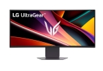 LG UltraGear 34G600A-B 34" VA, 160Hz, 1ms, 21:9 UWQHD (3440 x 1440), AMD FreeSync Premium, HDR10, 1800R Извит геймърски монитор