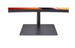 LG UltraGear 34G630A-B 34" VA, 240Hz, 1ms, 21:9 UWQHD (3440 x 1440), AMD FreeSync Premium, VESA DisplayHDR 400, 1500R Извит геймърски монитор