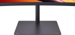 LG UltraGear 34G630A-B 34" VA, 240Hz, 1ms, WQHD (3440 x 1440), AMD FreeSync Premium, DisplayHDR 400, 1500R Извит геймърски монитор