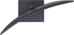 LG UltraGear 34G630A-B 34" VA, 240Hz, 1ms, WQHD (3440 x 1440), AMD FreeSync Premium, DisplayHDR 400, 1500R Извит геймърски монитор