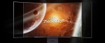 LG UltraGear 34GX900A-B 34" OLED, 240Hz, 0.03ms, 21:9 UWQHD (3440 x 1440), AMD FreeSync Premium Pro, DisplayHDR 400, 800R Curved Извит геймърски монитор