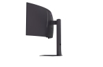 LG UltraGear 34GX900A-B 34" OLED, 240Hz, 0.03ms, 21:9 UWQHD (3440 x 1440), AMD FreeSync Premium Pro, DisplayHDR 400, 800R Curved Извит геймърски монитор