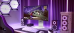 LG UltraGear 34GX90SA-W 34" OLED, 240Hz, 0.03ms, 21:9 UWQHD (3440 x 1440), AMD FreeSync Premium, DisplayHDR 400, 800R Curved Извит геймърски монитор