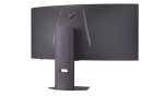 LG UltraGear 39GX900A-B 39" OLED, 240Hz, 0.03ms, 21:9 UWQHD (3440 x 1440), AMD FreeSync Premium Pro, DisplayHDR 400, 800R Curved Извит геймърски монитор