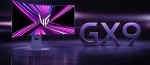 LG UltraGear 39GX900A-B 39" OLED, 240Hz, 0.03ms, 21:9 UWQHD (3440 x 1440), AMD FreeSync Premium Pro, DisplayHDR 400, 800R Curved Извит геймърски монитор