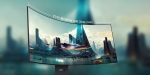 LG UltraGear 39GX900A-B 39" OLED, 240Hz, 0.03ms, 21:9 UWQHD (3440 x 1440), AMD FreeSync Premium Pro, DisplayHDR 400, 800R Curved Извит геймърски монитор