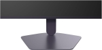 LG UltraGear G5 27G523B-B 27" IPS, 200Hz, 1ms, Full HD (1920 x 1080), AMD FreeSync Premium, G-SYNC Compatible, HDR10 Геймърски монитор