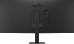 LG UltraWide 34U640B-B 34" VA, 144Hz, 5ms, 21:9 Ultra Wide QHD (3440 x 1440), AMD FreeSync Premium, HDR10, 1800R Извит геймърски монитор