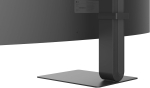 LG UltraWide 34U640B-B 34" VA, 144Hz, 5ms, 21:9 Ultra Wide QHD (3440 x 1440), AMD FreeSync Premium, HDR10, 1800R Извит геймърски монитор