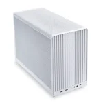 Lian-Li A3-mATX White Компютърна кутия