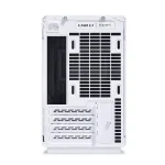 Lian-Li A3-mATX White Компютърна кутия