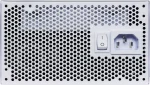 Lian Li EDGE Gold 1000W White, 80 Plus Gold, Модулно, PCIe Gen 5.1, ATX 3.1 Захранване за компютър