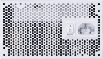 Lian Li EDGE Platinum 1000W White, 80 Plus Platinum, Модулно, PCIe Gen 5.1, ATX 3.1 Захранване за компютър