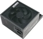 Lian Li EDGE Platinum 1300W Black, 80 Plus Platinum, Модулно, PCIe Gen 5.1, ATX 3.1 Захранване за компютър
