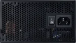 Lian Li EDGE Platinum 1300W Black, 80 Plus Platinum, Модулно, PCIe Gen 5.1, ATX 3.1 Захранване за компютър