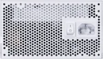 Lian Li EDGE Platinum 1000W White, 80 Plus Platinum, Модулно, PCIe Gen 5.1, ATX 3.1 Захранване за компютър