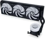 Lian Li Galahad II Lite RGB 360 360mm ARGB Black AIO Воден охладител за процесор