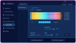 Lian Li L-Wireless Controller Black RF-T-B Контролер за вентилатори
