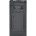 Lian Li LANCOOL 217 INF Black Компютърна кутия