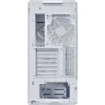 Lian Li LANCOOL 217 INF Black Компютърна кутия