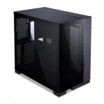 Lian Li O11 Dynamic EVO Black Компютърна кутия