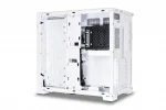 Lian Li O11 Dynamic EVO White Компютърна кутия