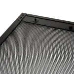 Lian Li O11D EVO FRONT MESH KIT Black Комплект преден мрежест панел за кутия Lian Li O11D EVO RGB