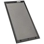 Lian Li O11D EVO FRONT MESH KIT Black Комплект преден мрежест панел за кутия Lian Li O11D EVO RGB