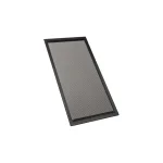Lian Li O11D EVO FRONT MESH KIT Black Комплект преден мрежест панел за кутия Lian Li O11D EVO RGB