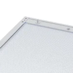 Lian Li O11D EVO FRONT MESH KIT White Комплект преден мрежест панел за кутия Lian Li O11D EVO RGB