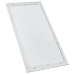 Lian Li O11D EVO FRONT MESH KIT White Комплект преден мрежест панел за кутия Lian Li O11D EVO RGB
