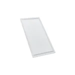 Lian Li O11D EVO FRONT MESH KIT White Комплект преден мрежест панел за кутия Lian Li O11D EVO RGB