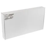 Lian Li O11D EVO FRONT MESH KIT White Комплект преден мрежест панел за кутия Lian Li O11D EVO RGB