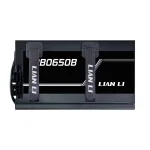 Lian Li RB 650B 650W, 80 Plus Bronze, Полу-модулно, PCIe Gen 5.1, ATX 3.1 Захранване за компютър