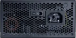 Lian Li SP850 V2 Gold Black 850W, 80 Plus Gold, Модулно, PCIe Gen 5.0, ATX 3.1 Захранване за компютър
