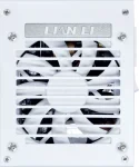 Lian Li SP750 V2 Gold White 750W, 80 Plus Gold, Модулно, PCIe Gen 5.0, ATX 3.1 Захранване за компютър
