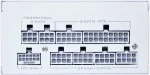 Lian Li SP750 V2 Gold White 750W, 80 Plus Gold, Модулно, PCIe Gen 5.0, ATX 3.1 Захранване за компютър