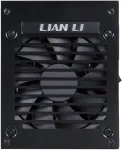 Lian Li SP850, 850W, 80 Plus Gold, Fully Modular Захранване за компютър
