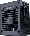 Lian Li SP850 V2 Gold Black 850W, 80 Plus Gold, Модулно, PCIe Gen 5.0, ATX 3.1 Захранване за компютър