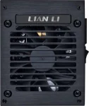 Lian Li SP850 V2 Gold Black 850W, 80 Plus Gold, Модулно, PCIe Gen 5.0, ATX 3.1 Захранване за компютър