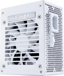Lian Li SP750 V2 Gold White 750W, 80 Plus Gold, Модулно, PCIe Gen 5.0, ATX 3.1 Захранване за компютър