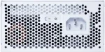 Lian Li SP750 V2 Gold White 750W, 80 Plus Gold, Модулно, PCIe Gen 5.0, ATX 3.1 Захранване за компютър
