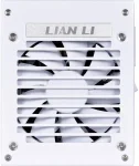 Lian Li SP850 White, 850W, 80 Plus Gold, Fully Modular Захранване за компютър