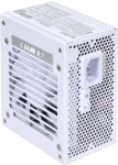 Lian Li SP850 White, 850W, 80 Plus Gold, Fully Modular Захранване за компютър