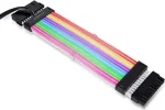 Lian Li Strimer Plus V2 16-12 12VHPWR, 162 LED RGB Удължителен кабел