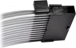 Lian Li Strimer Plus V2 16-12 12VHPWR, 162 LED RGB Удължителен кабел