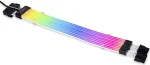 Lian Li Strimer Plus V2 16-12 12VHPWR, 162 LED RGB Удължителен кабел
