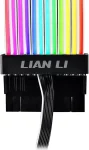 Lian Li Strimer Plus V2 16-12 12VHPWR, 162 LED RGB Удължителен кабел