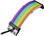 Lian Li Strimer Plus V2 16-12 12VHPWR, 162 LED RGB Удължителен кабел